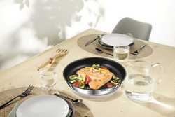 Сковорода 22 см Tefal Ingenio Emotion L9480374