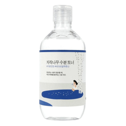 Round Lab Birch Juice Moisturizing Toner 300ml
