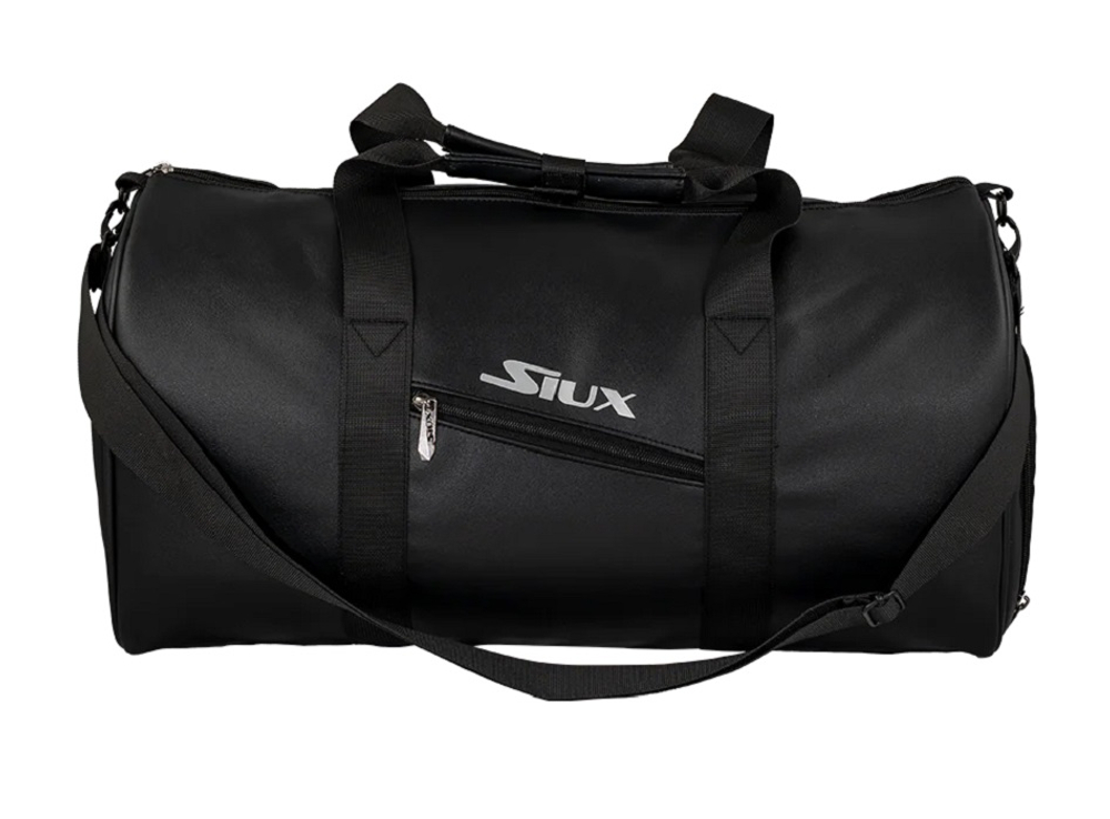Torba do padla Siux The King Bag