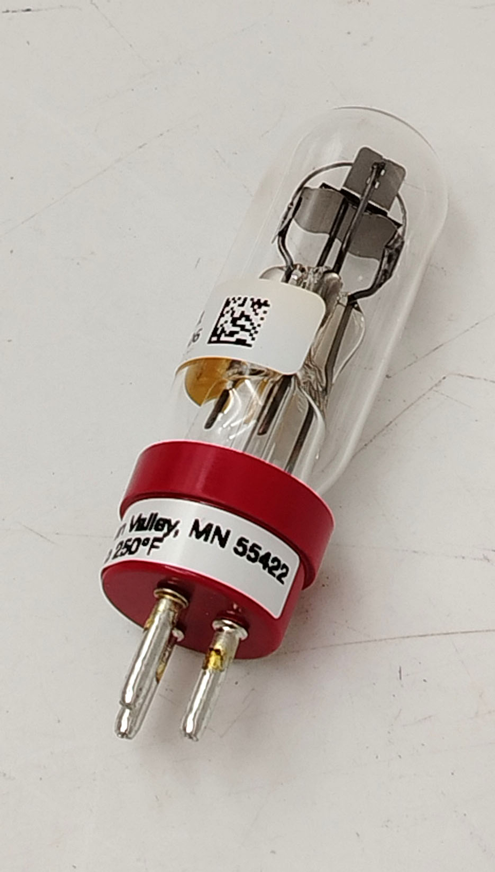 Датчик пламени Honeywell 129464M
