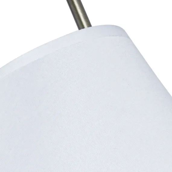 Бра Rondo A4086AP-1AB Arte Lamp