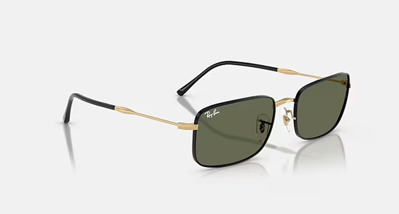 RAY-BAN RB3746 927158