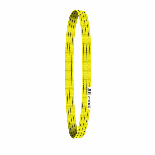 Строп HITCH REGULAR WIDE СТК 3,0т 1,00м SF5 90мм