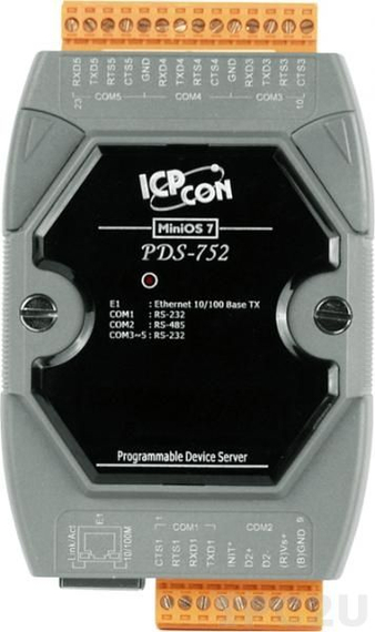 PDS-752