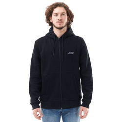 ТОЛСТОВКА С КАПЮШОНОМ DF URBAN CASUAL