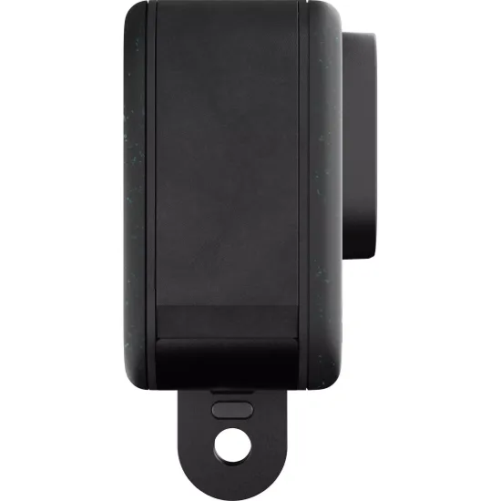 Экшн-камера GoPro HERO 12 Black, черный
