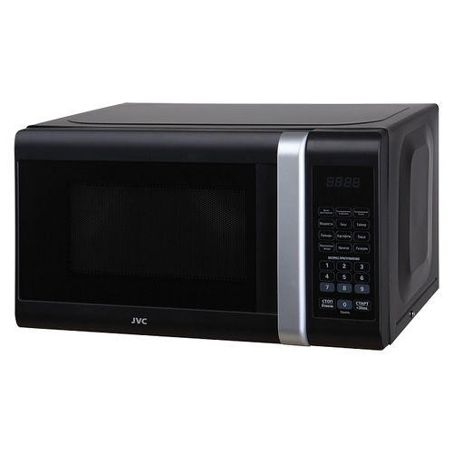 свч JVC JK-MW381S