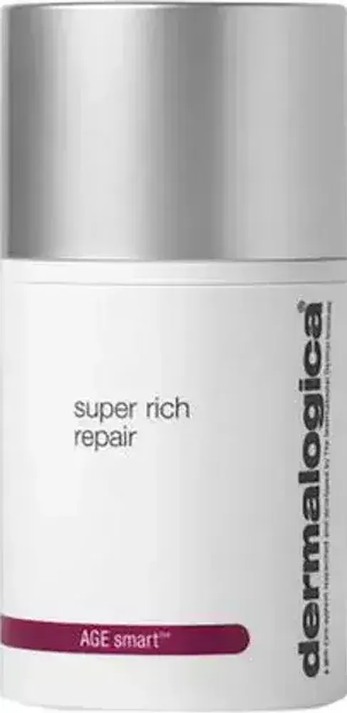 Dermalogica Dynamic Skin Super Rich Repair 50 ml