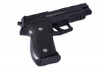 Пистолет Stalker SA226 Spring SigSauer P226, кал.6мм