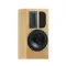 Apertura Edena Evolution Maple