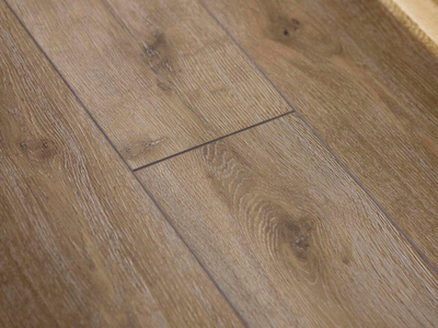 Ламинат Woodstyle Solid Корунд