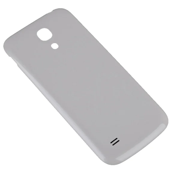 Задняя крышка для Samsung Galaxy S4 mini SM-i9190 белая
