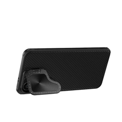 Чехол Nillkin Camshield Prop Coverage с защитой  камеры для Samsung Galaxy S24+