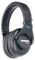 SHURE SRH440 студийные наушники