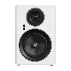 Jamo C707PA MKII White
