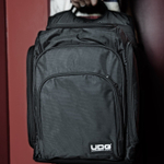 Рюкзак UDG Ultimate DIGI Backpack