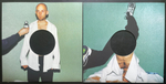 Moby ‎– Play 2LP (Франция 2022г.)
