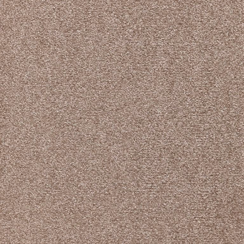 КОВРОВОЕ ПОКРЫТИЕ BALSAN SWEET DREAMS 710