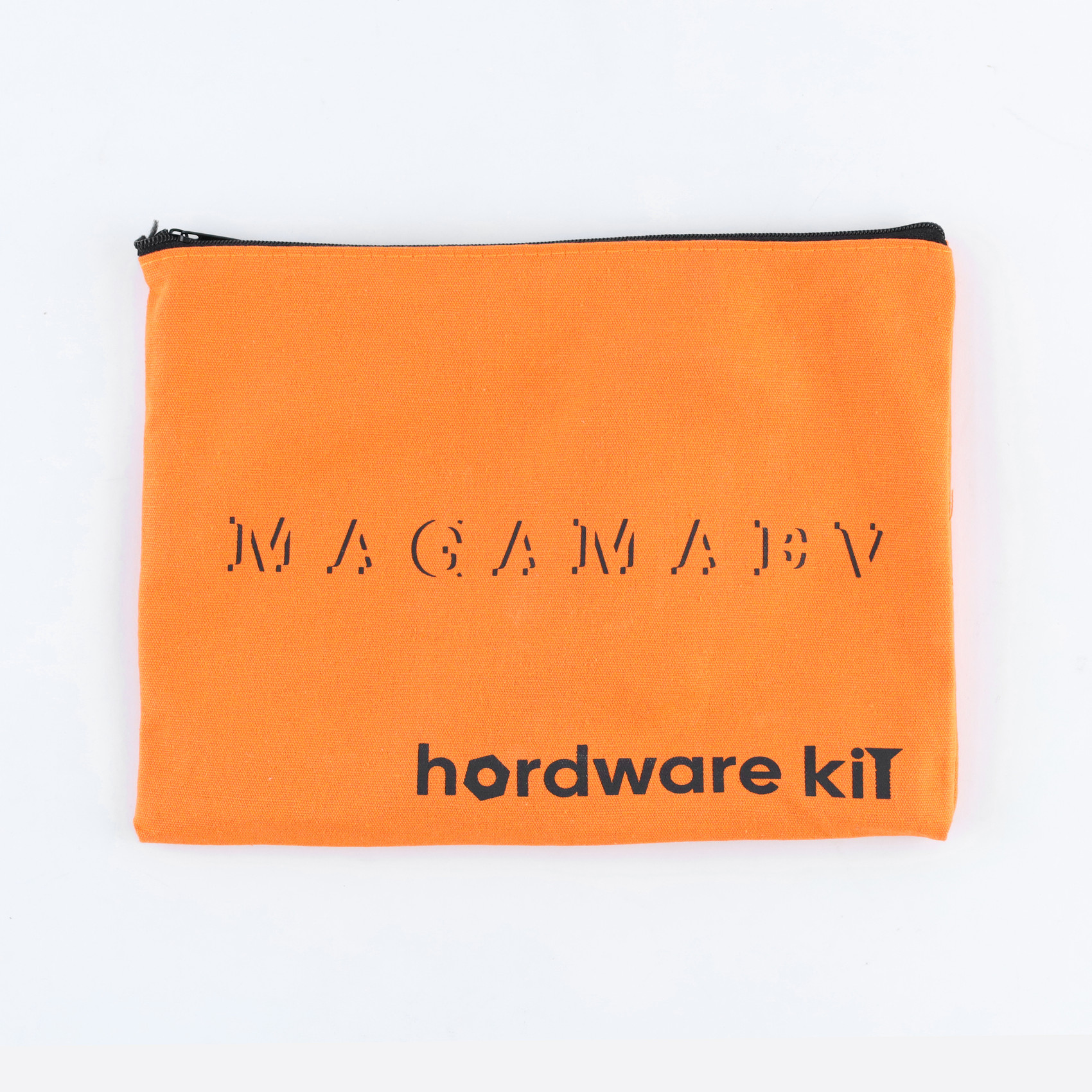 Набор Magamaev Hardware kit артикул: - купить в магазине Дайс