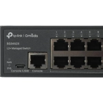 Коммутатор TP-Link SG3452X