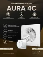 AURA