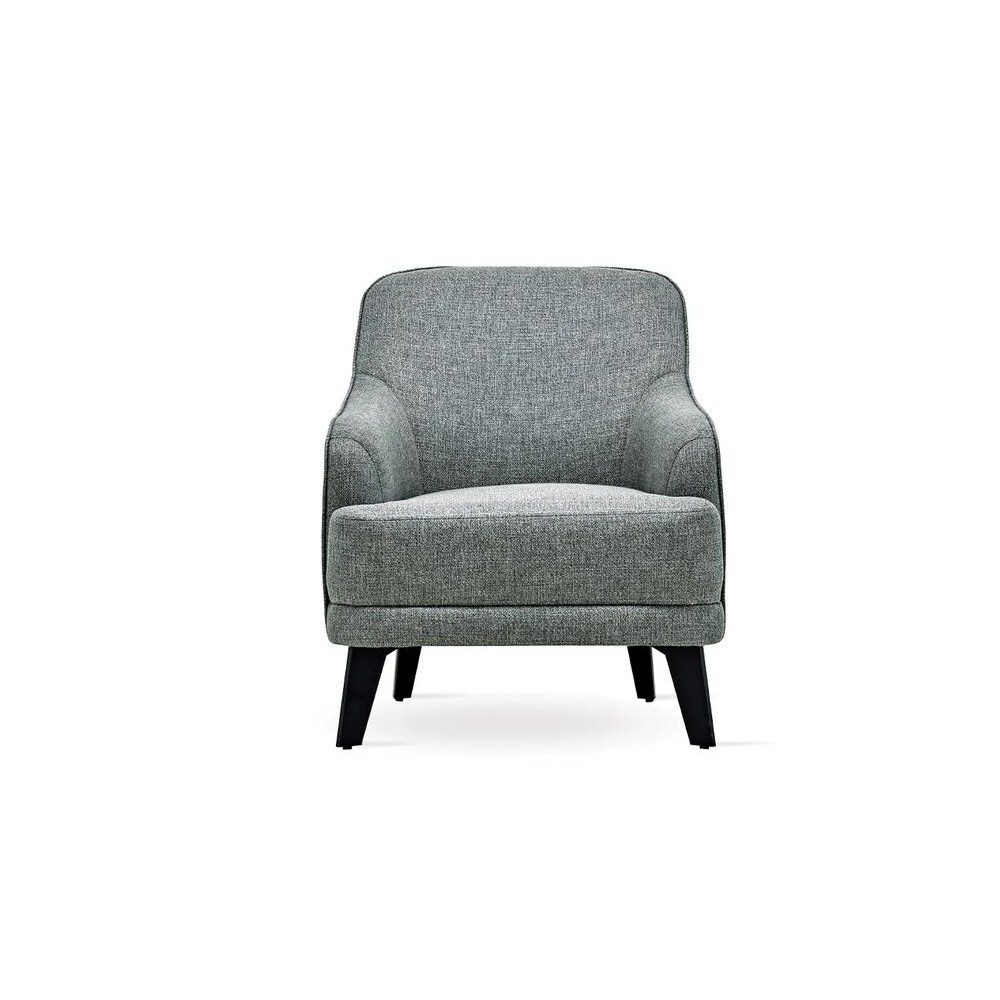 Кресло ENZA HOME GRACE EH59841
