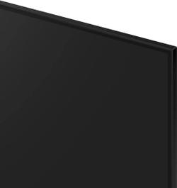 Samsung QE55QN70H