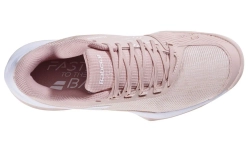 Женские теннисные кроссовки Babolat Jet Tere 2