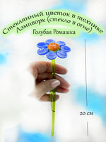 Искусственное растение