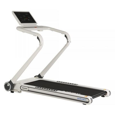 Evo fitness venus