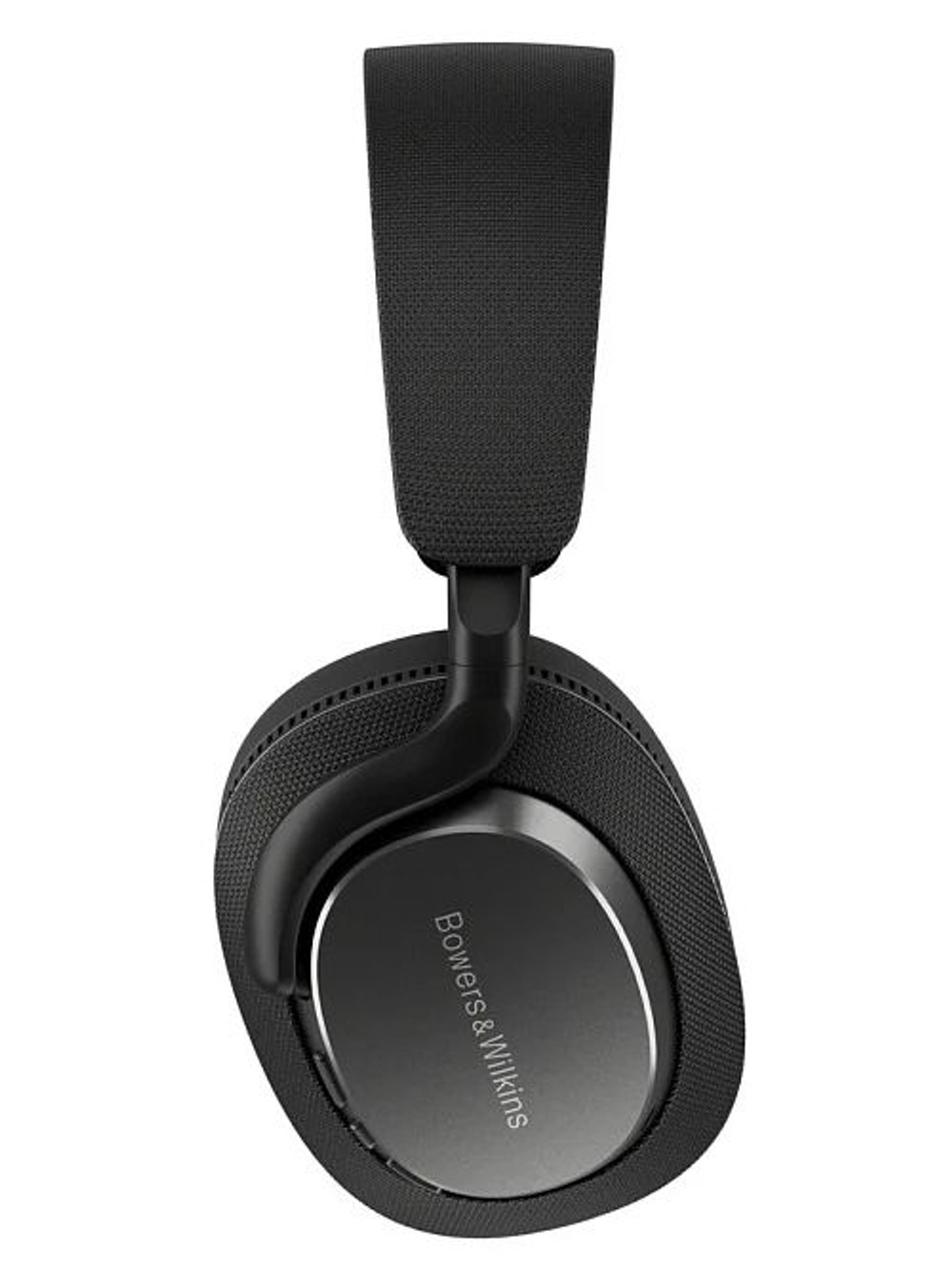 Беспроводные наушники Bowers & Wilkins Px7 S3 Anthracite Black