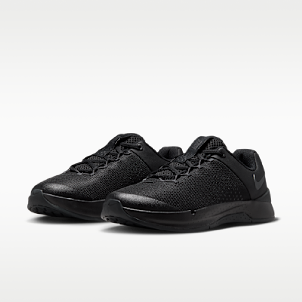 Женские тренировочные кроссовки Nike MC Trainer 4 - Nike