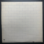 Pink Floyd ‎– The Wall 2LP (Канада 1979г.)