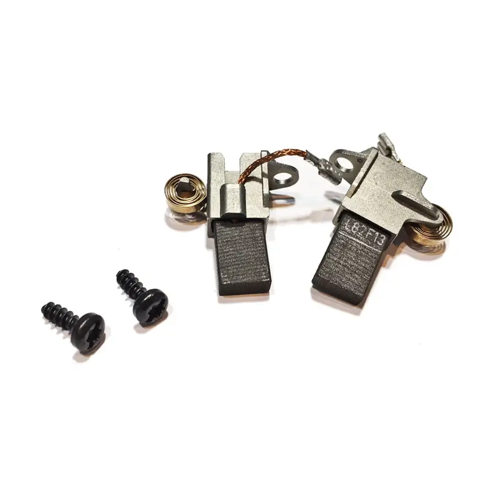 Угольные щётки с держателем ET-BG FESTOOL 490220