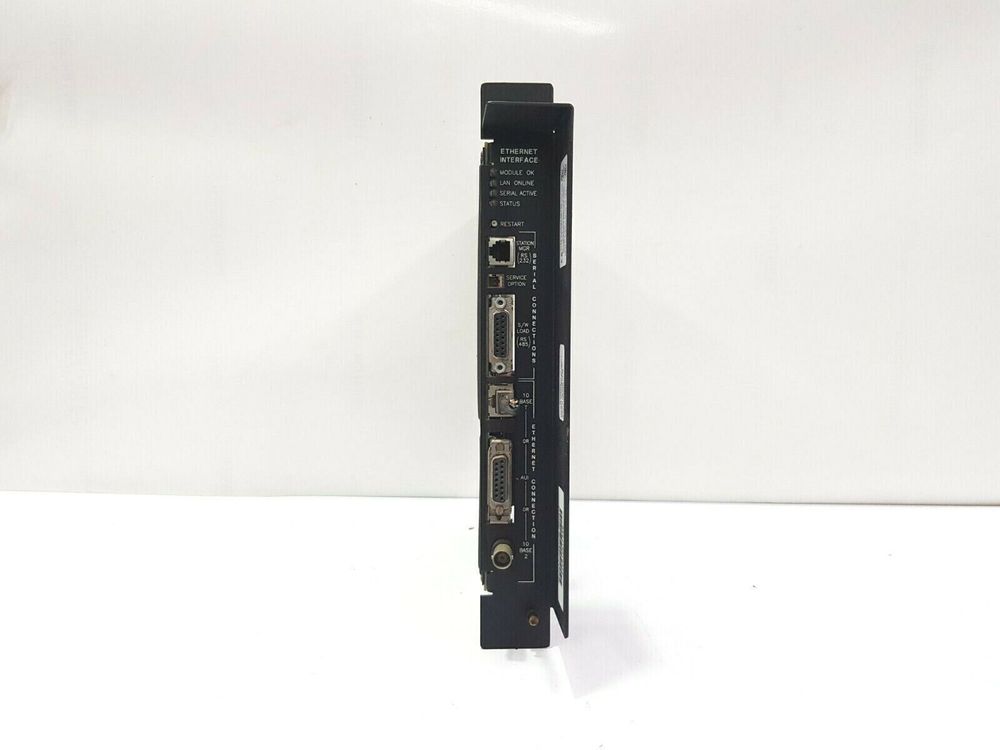 IC697CMM742-HJ IC697CMM742-HJ