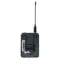FBW P1R Bodypack Black