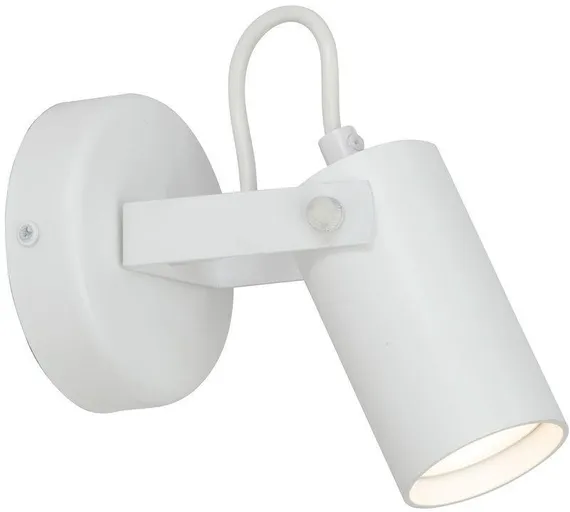 Спот V4640 V4640-0/1A Vitaluce