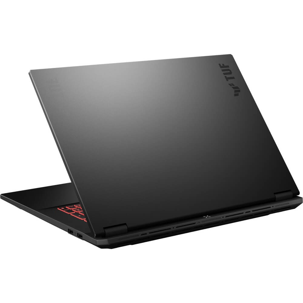 Ноутбук ASUS TUF Gaming A18 FA808UM-S8050 (90NR0NN1-M00310)