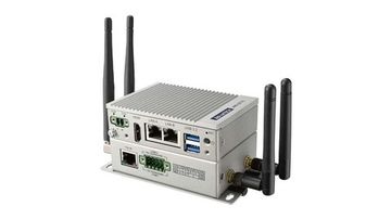 UNO-2271G-N221AU