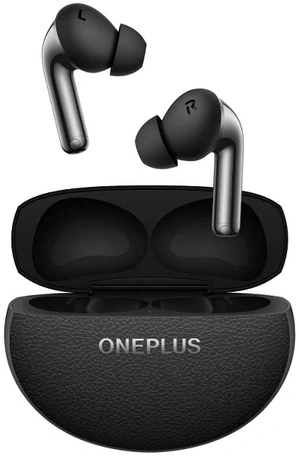 Наушники вкладыши OnePlus Buds Pro 3 Midnight Opus