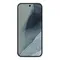 Google Pixel 11 Pro XL 12/512Gb Fog (Зелёный)