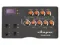 Инвертор сварочный Сварог TECH TIG 250 P AC/DC (E102)