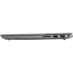 Ноутбук Lenovo ThinkBook 14 G7 (21MR0095RU)