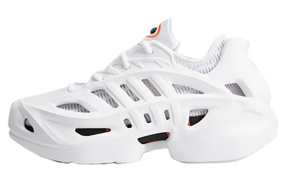 Adidas Adifom Climacool Crystal
