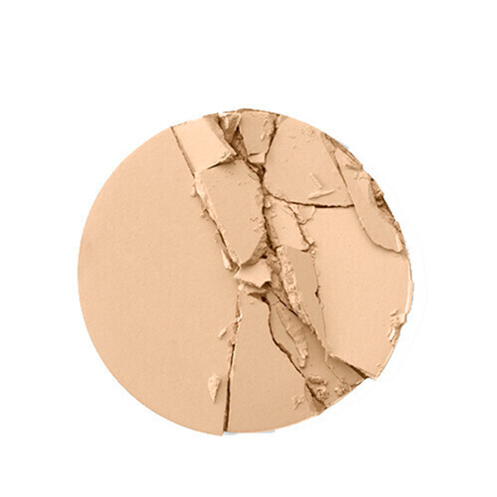 Charlotte Tilbury Airbrush Flawless Finish Medium Пудра для лица