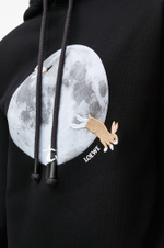 Свитшот LOEWE