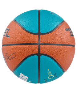 Мяч баскетбольный JB-1000 ECOBALL 2.0 №7