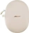 Накладные наушники Bose QuietComfort Ultra Headphones 2nd Gen Driftwood Sand