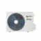 Сплит-система Roda RS-GRL09RV/RU-GRL09RV Revolution DC Inverter — (4)