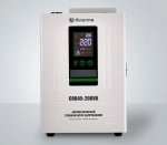 Стабилизатор напряжения Hinorms COB45 - 20000 ВА